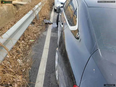 2016 Chevrolet Impala 1G1155SA1GU145892 VIN:1G1155SA1GU145892