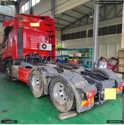 2019 BMW X2 WJMS62NT2KC415728 VIN:WJMS62NT2KC415728