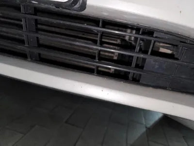 2017 BMW 530 WBAKS4102H0W58131 VIN:WBAKS4102H0W58131