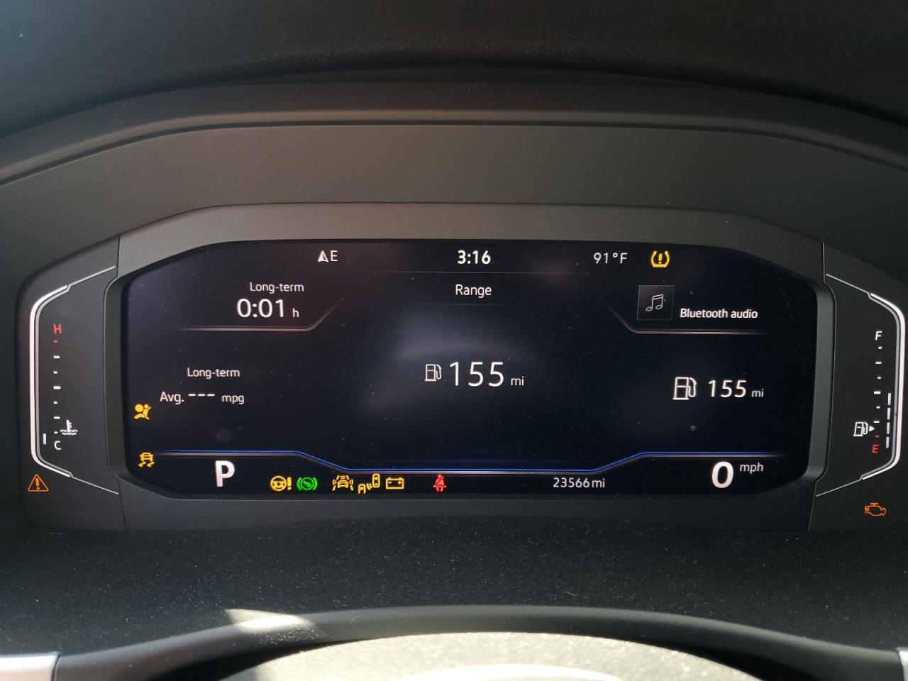 2022 VOLKSWAGEN ATLAS SE VIN:1V2JR2CA5NC535680