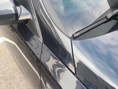 2018 Kia K5 VIN: