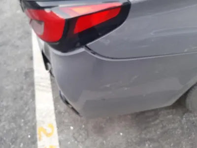 2021 BMW 523 WBA31ES04MWX07770 VIN:WBA31ES04MWX07770