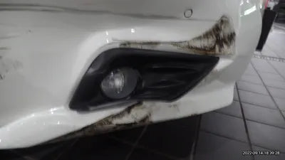 2018 Nissan Altima 1N4AL3AP3JC278552 VIN:1N4AL3AP3JC278552