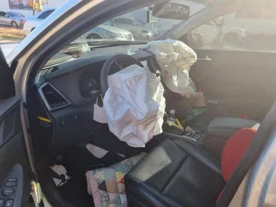 2016 Hyundai Tucson VIN: