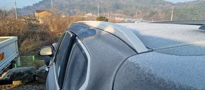 2019 Hyundai Santa FE KMHS581CDKU095358 VIN:KMHS581CDKU095358