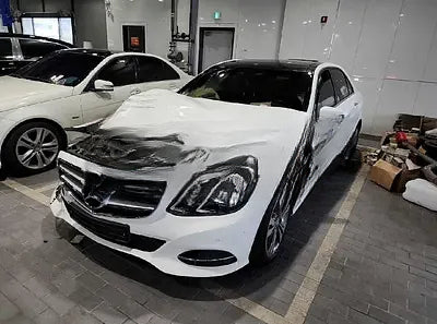 2015 Mercedes-Benz E 300 WDDHF8BB8FB105225 VIN:WDDHF8BB8FB105225