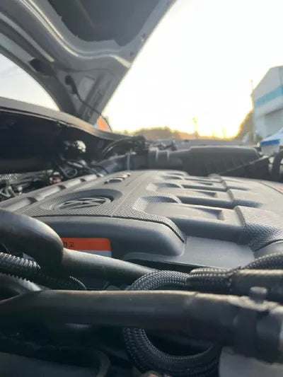 2020 Volkswagen Tiguan WVGZZZ5NZLM123616 VIN:WVGZZZ5NZLM123616