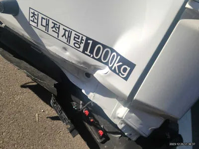 2023 Audi A2 LMPA1KMB2PA219968 VIN:LMPA1KMB2PA219968