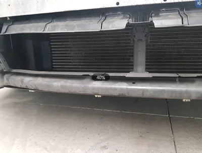 2015 BMW 520 548KMWBA5E7102GG1 VIN:548KMWBA5E7102GG1