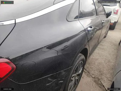 2020 Kia K5 KNAG541JBLA000824 VIN:KNAG541JBLA000824