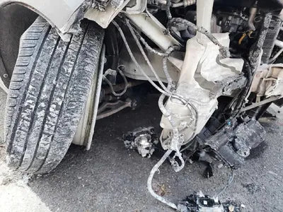 2018 Hyundai Kona VIN: