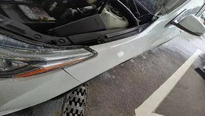 2018 Toyota Avalon VIN: