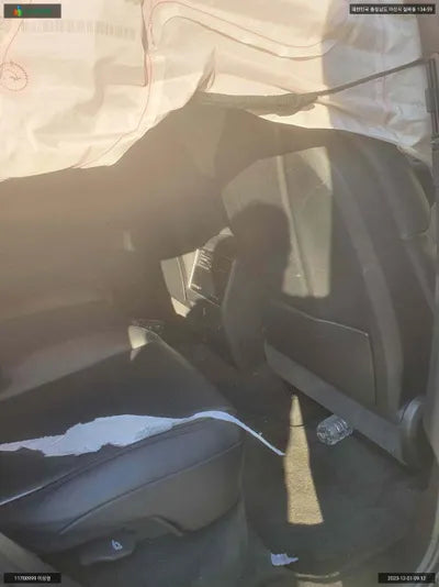 2022 Porsche Cayenne WP1AA29Y6NDA20435 VIN:WP1AA29Y6NDA20435