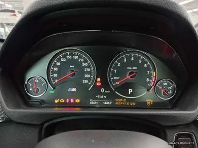 2020 BMW M4 WBS4Y9102LFH34181 VIN:WBS4Y9102LFH34181