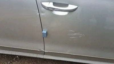 2015 Volkswagen Passat 1VWZZZA3ZFC052055 VIN:1VWZZZA3ZFC052055