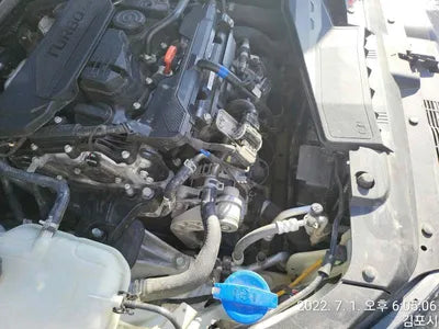 2020 Kia K5 KNAG3412BLA040249 VIN:KNAG3412BLA040249