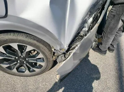 2021 Kia Carnival KNANE81BBMS018178 VIN:KNANE81BBMS018178