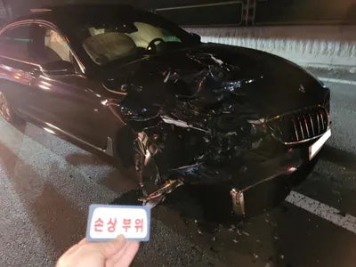 2017 BMW 730 WBA7G6106JB074229 VIN:WBA7G6106JB074229