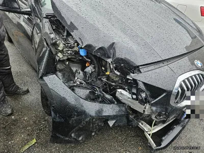 2023 BMW 120 WBA7L7108P7M43184 VIN:WBA7L7108P7M43184