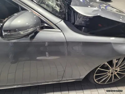 2023 Mercedes-Benz E 450 VIN: