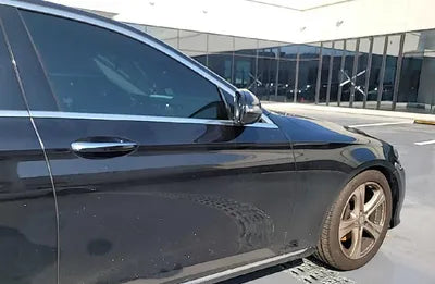 2017 Mercedes-Benz E 220 WDDZF0EB1HA068237 VIN:WDDZF0EB1HA068237