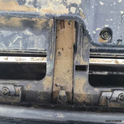 2021 Mercedes-Benz S 450 VIN: