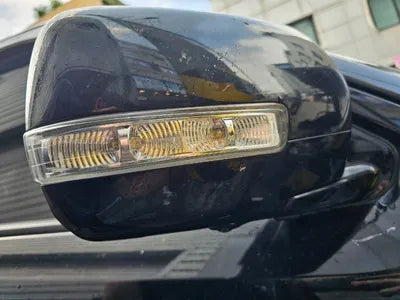 2020 Kia Mohave VIN: