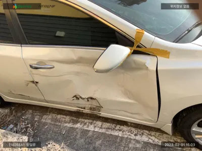 2015 Nissan Altima 1N4AL3APXFC442998 VIN:1N4AL3APXFC442998