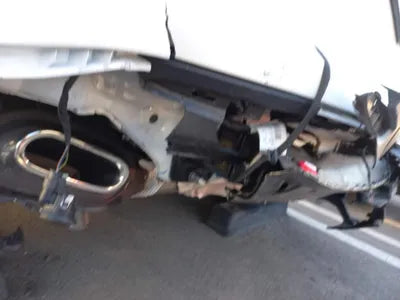 2020 Mercedes-Benz B 250 W1N4M4HB4LW046038 VIN:W1N4M4HB4LW046038