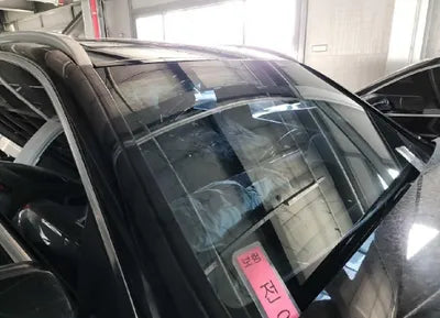 2017 Mercedes-Benz GLC 220 123KMWDC0G0FB1HF1 VIN:123KMWDC0G0FB1HF1