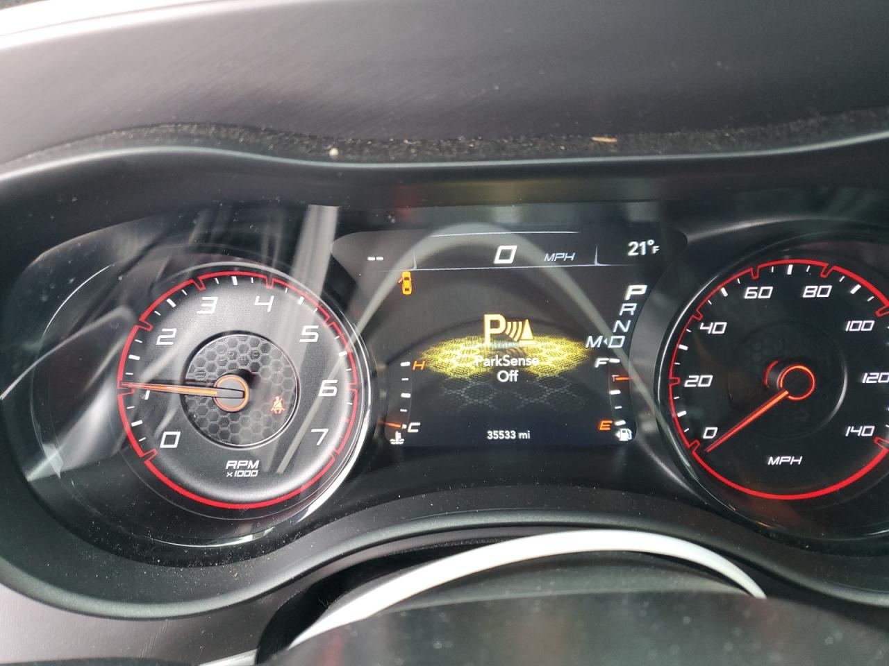 2022 DODGE CHARGER GT VIN:2C3CDXMG0NH111575