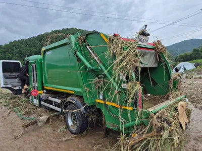 2023 Bentley S 1 VIN: