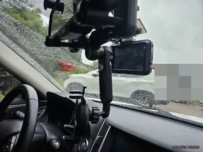 2016 Infiniti Q50 VIN: