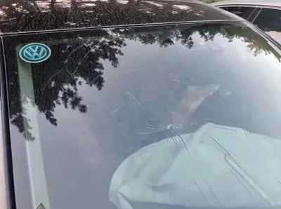 2015 Volkswagen Passat 1VWZZZA3ZFC025538 VIN:1VWZZZA3ZFC025538