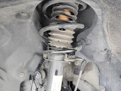 2018 BMW 2 Series Gran Tourer WBA2C110XJ7A34136 VIN:WBA2C110XJ7A34136