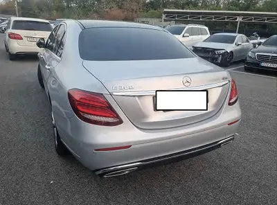 2017 Mercedes-Benz E 300 WDDZF4KB1HA179799 VIN:WDDZF4KB1HA179799