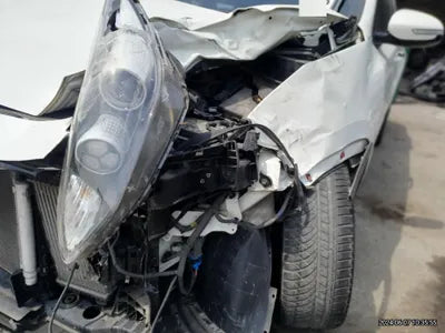 2017 Kia Sportage VIN: