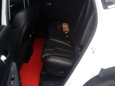 2021 Hyundai Santa FE KMHS381HGMU336284 VIN:KMHS381HGMU336284