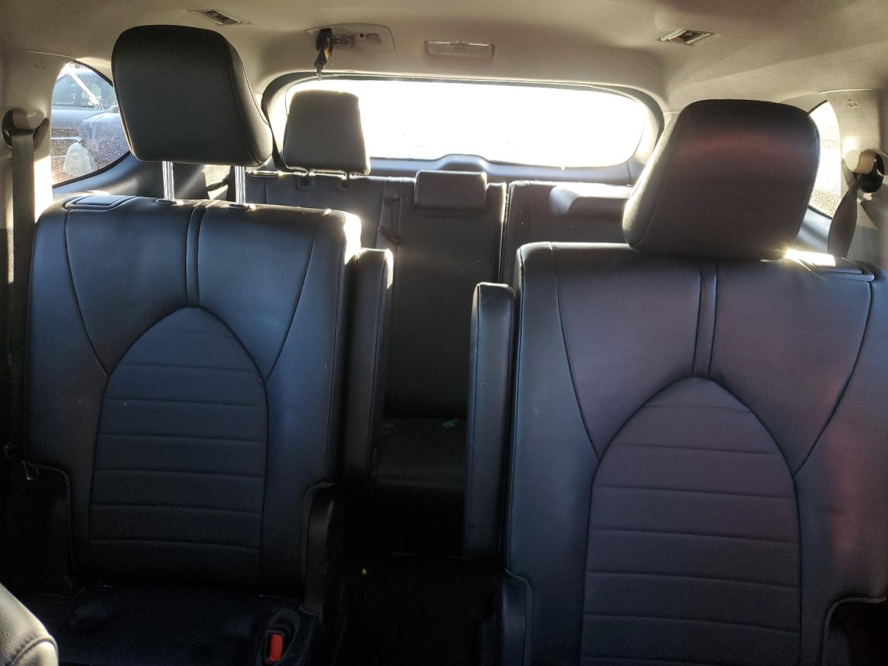 2023 TOYOTA HIGHLANDER HYBRID XLE VIN:5TDKARAH2PS528158