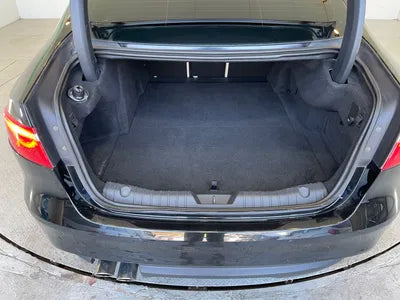 2017 Jaguar XF SAJBB4BNXHCY47008 VIN:SAJBB4BNXHCY47008