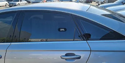 2016 Audi A6 WAUZZZ4G8GN011198 VIN:WAUZZZ4G8GN011198