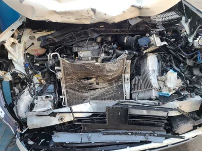 2021 Kia Sorento KNARL81BGMA039006 VIN:KNARL81BGMA039006