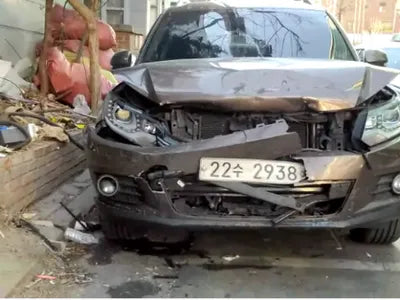 2015 Volkswagen Tiguan WVGZZZ5NZFW033005 VIN:WVGZZZ5NZFW033005