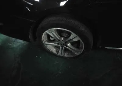 2018 Mercedes-Benz E 200 WDDZF4CB8JA328486 VIN:WDDZF4CB8JA328486