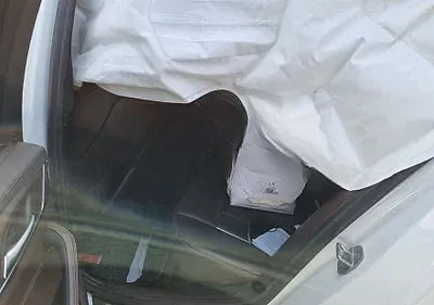 2018 BMW 530 WBAJD9105JWC82551 VIN:WBAJD9105JWC82551