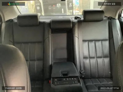 2015 Lexus ES 300 JTHBW1GGXG2109174 VIN:JTHBW1GGXG2109174