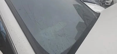 2021 Mercedes-Benz B 250 VIN: