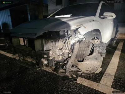 2018 Hyundai Kona KMHK4815GJU265968 VIN:KMHK4815GJU265968