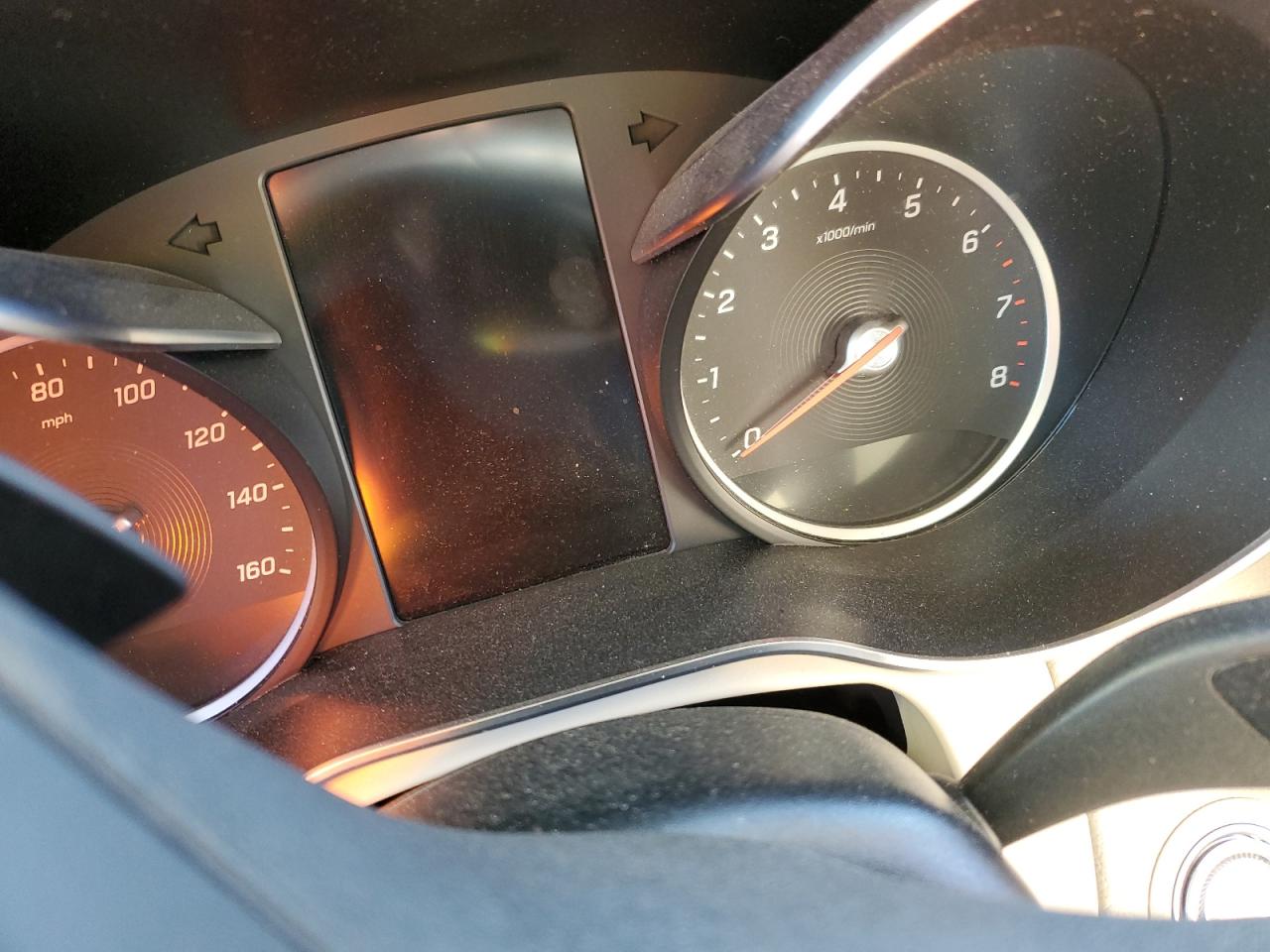 2022 MERCEDES-BENZ GLC 300 VIN:W1N0G8DB5NV388884