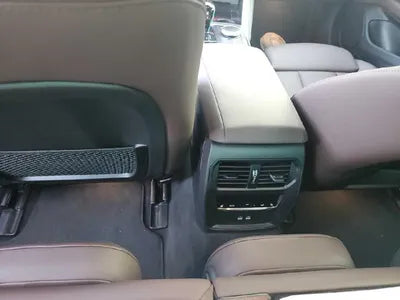 2023 Volvo S40 VIN: